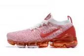 chaussures de sport nike air vapormax 2020 femme pas cher aj6910-188 pink